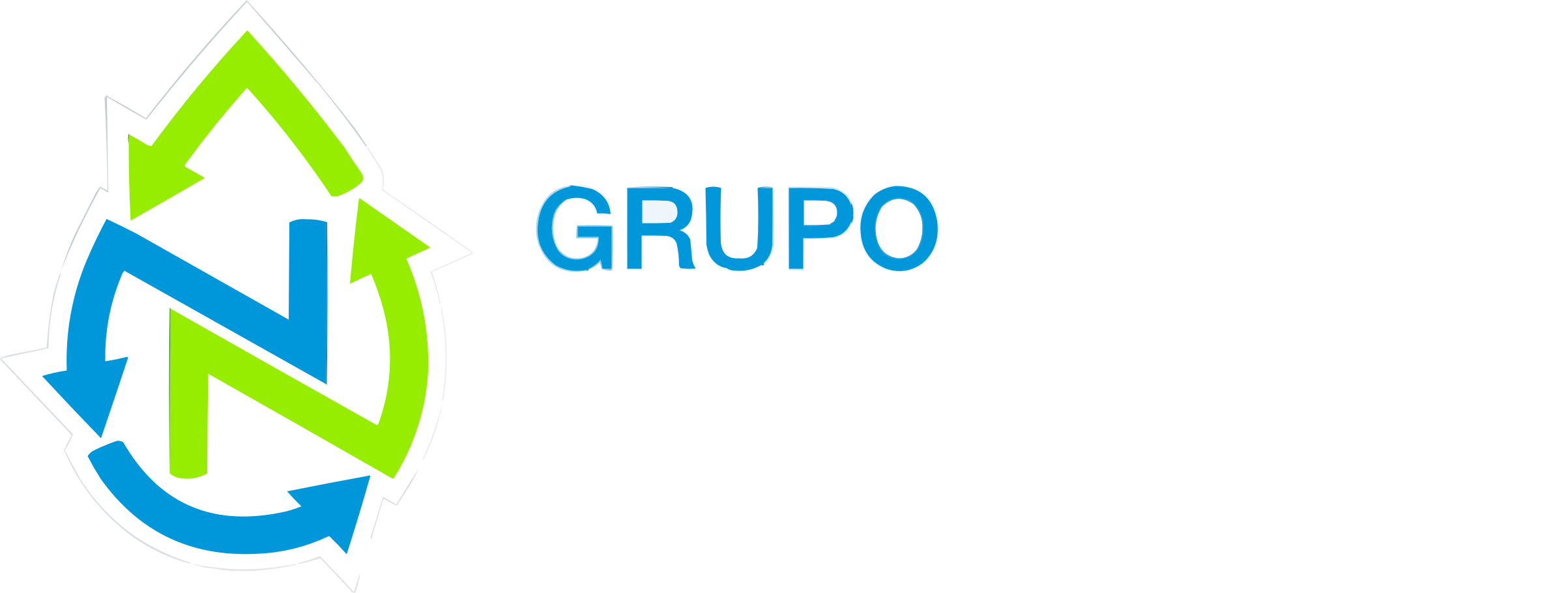 grupo_hidroquing_logo_white