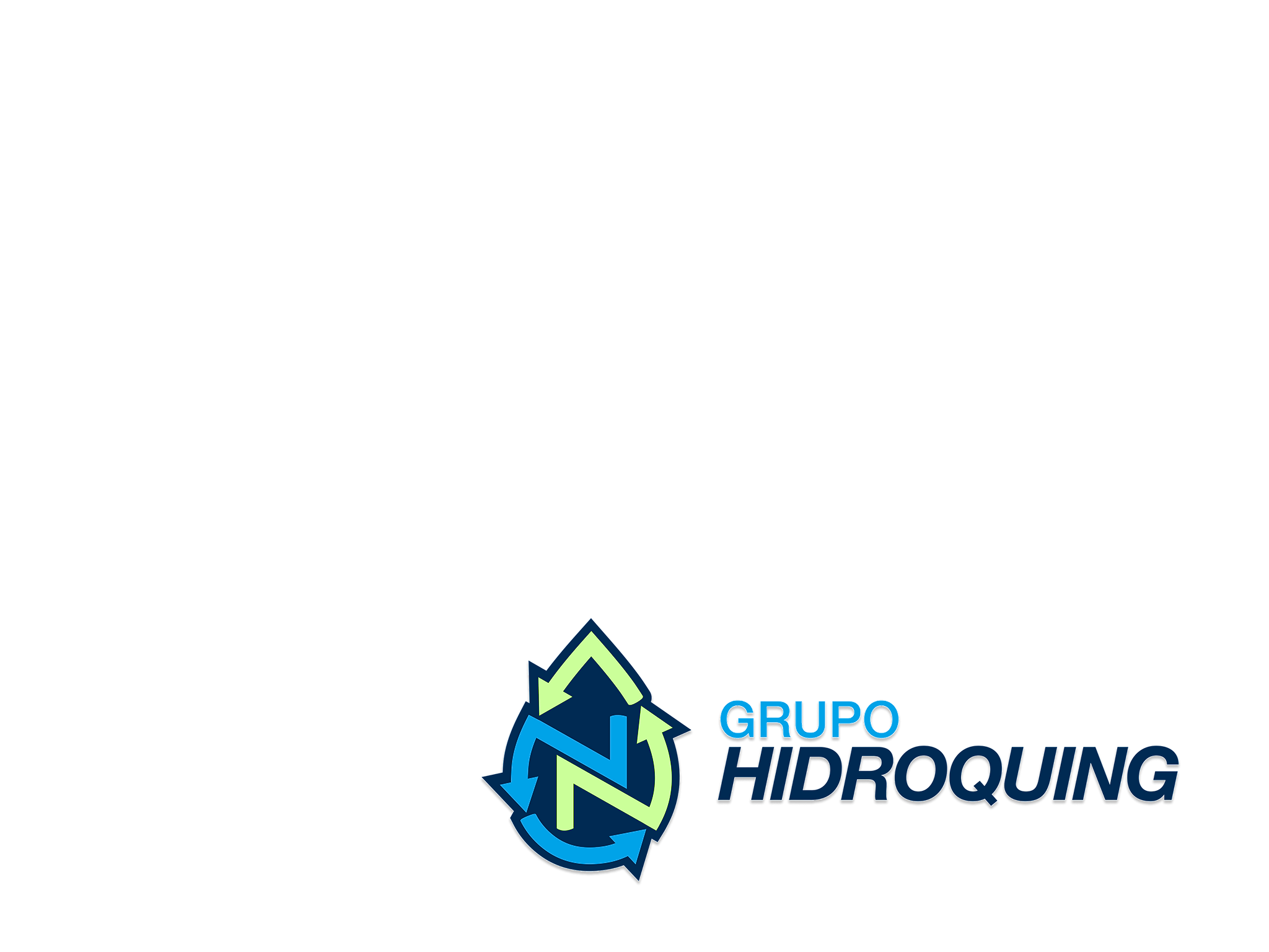 about
